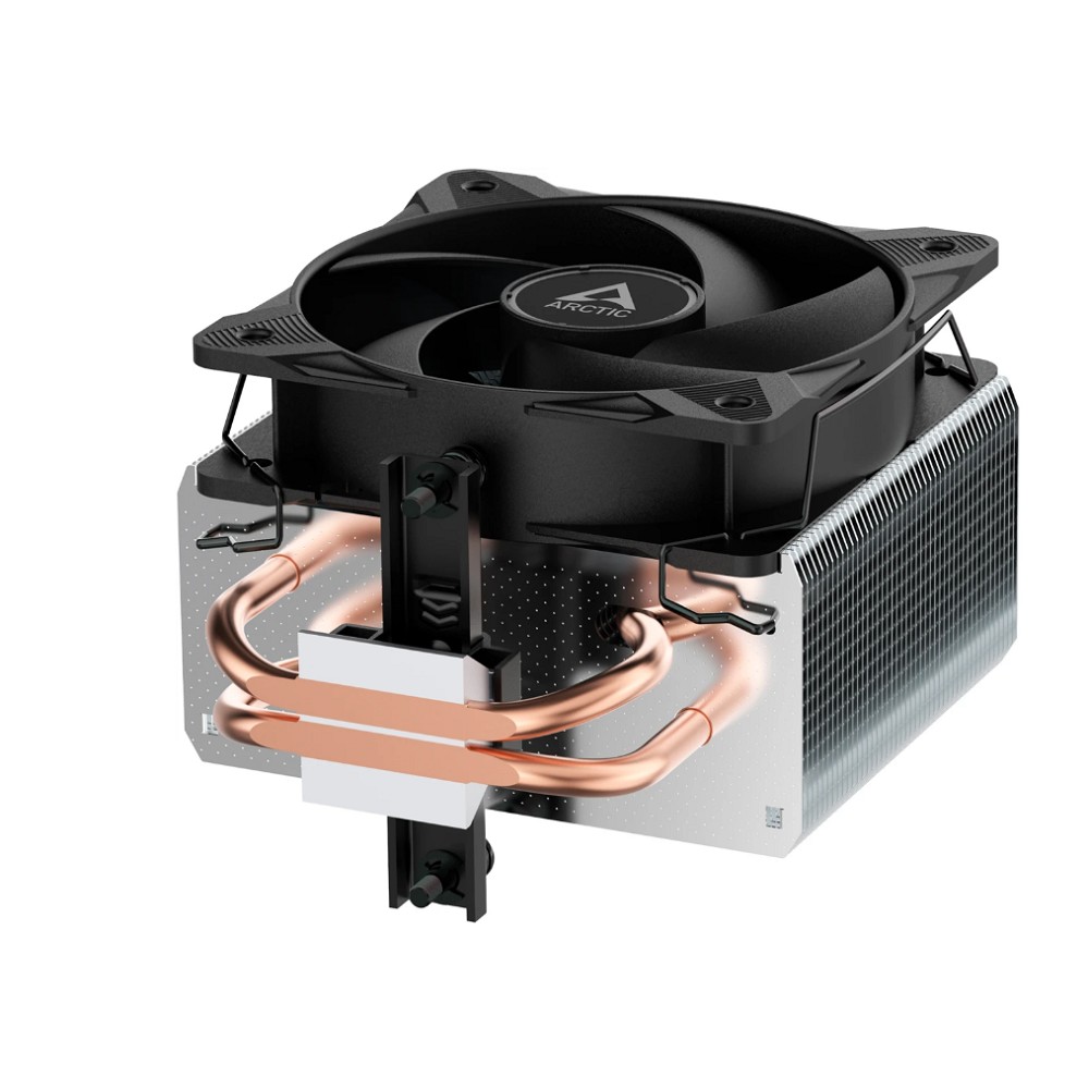 Cooler Arctic Freezer 8i LGA1851/1700/AM4/AM5 (ACFRE00190A)