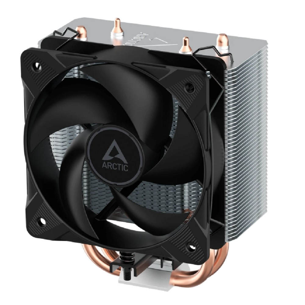 Cooler Arctic Freezer 8i CO LGA1851/1700 (ACFRE00191A)