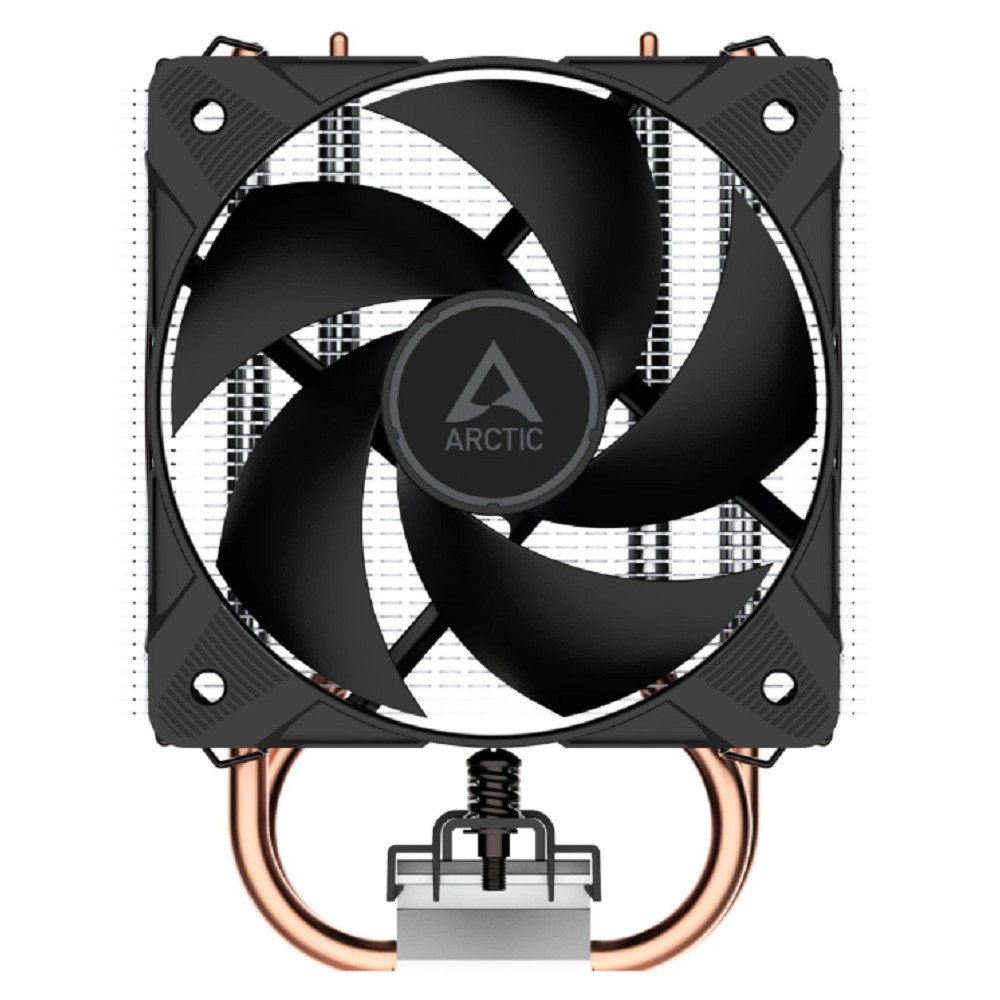 Cooler Arctic Freezer 8i CO LGA1851/1700 (ACFRE00191A)