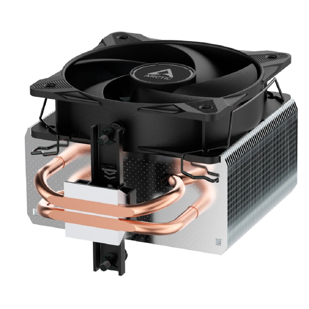 Cooler Arctic Freezer 8i CO LGA1851/1700 (ACFRE00191A)