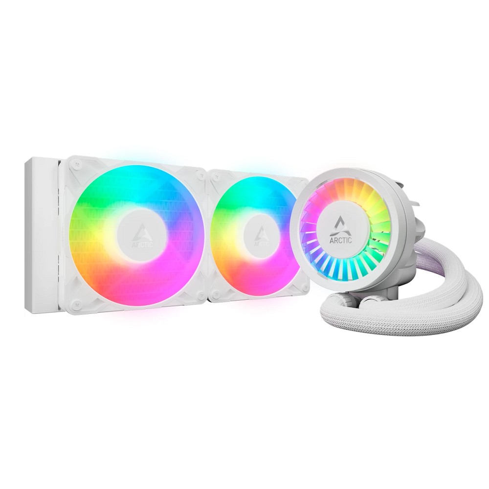 ARCTIC ACFRE00186A