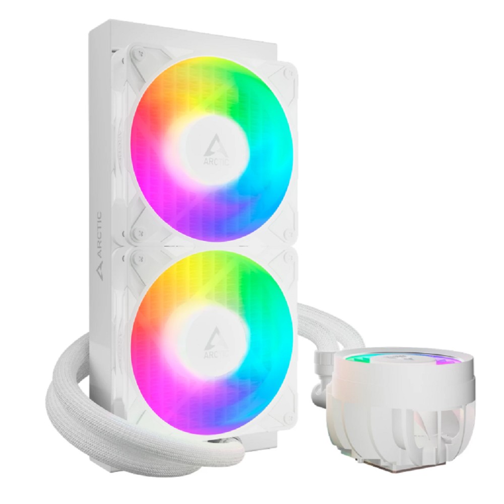 ARCTIC ACFRE00186A