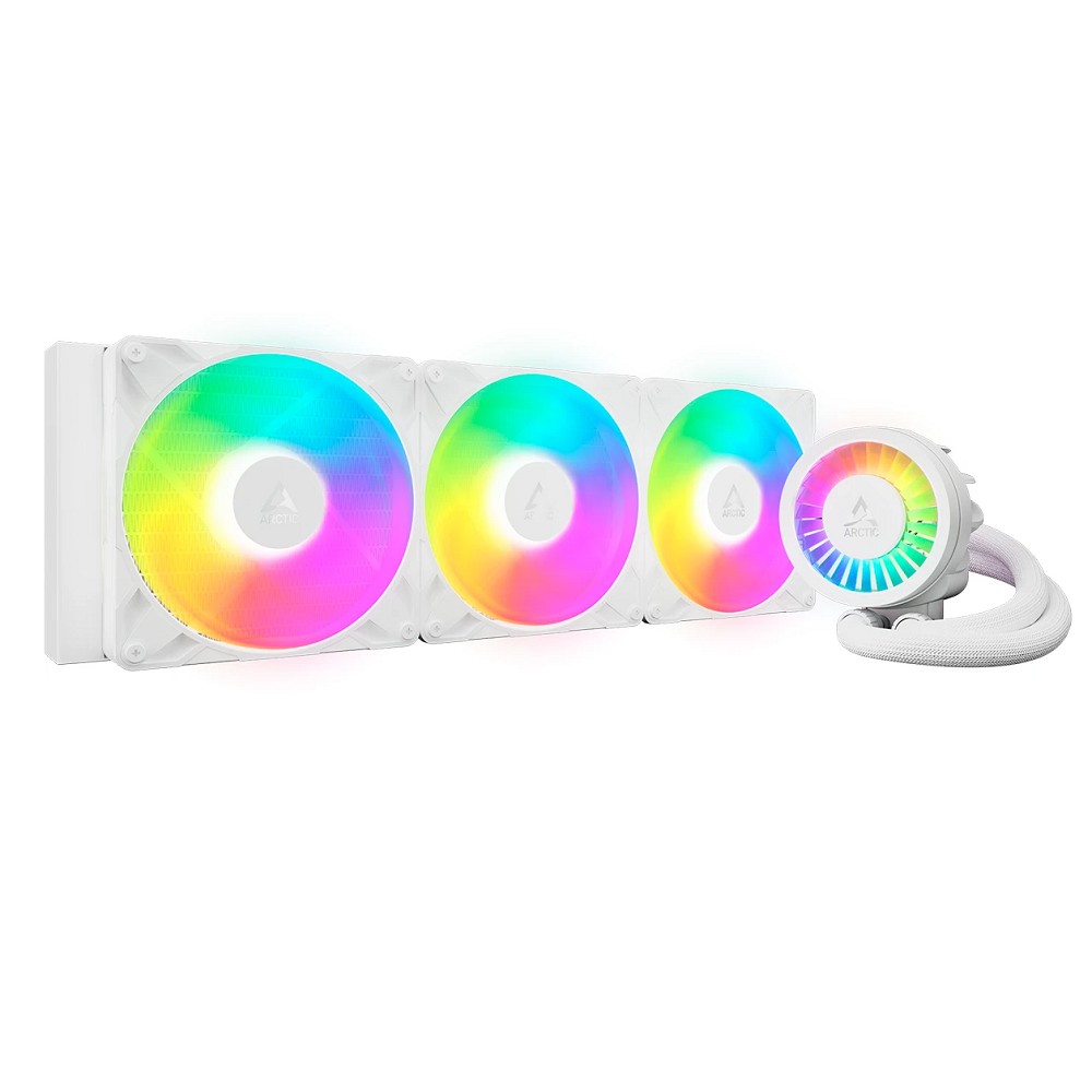 ARCTIC ACFRE00189A