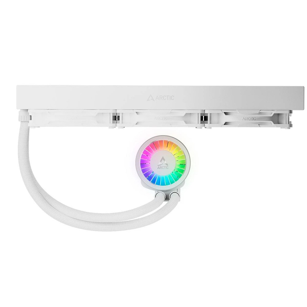 ARCTIC ACFRE00189A