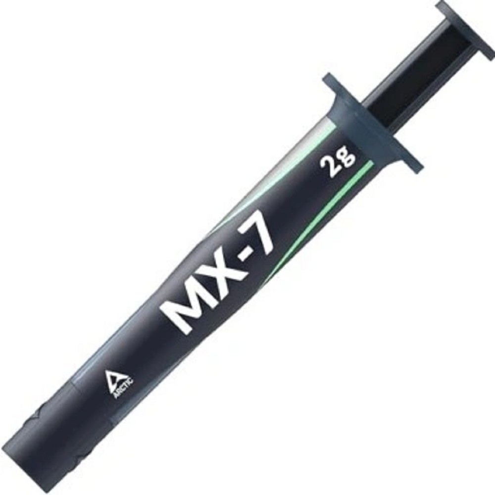 MX-7 Thermal Compound 2-gramm ACTCP00089A ARCTIC