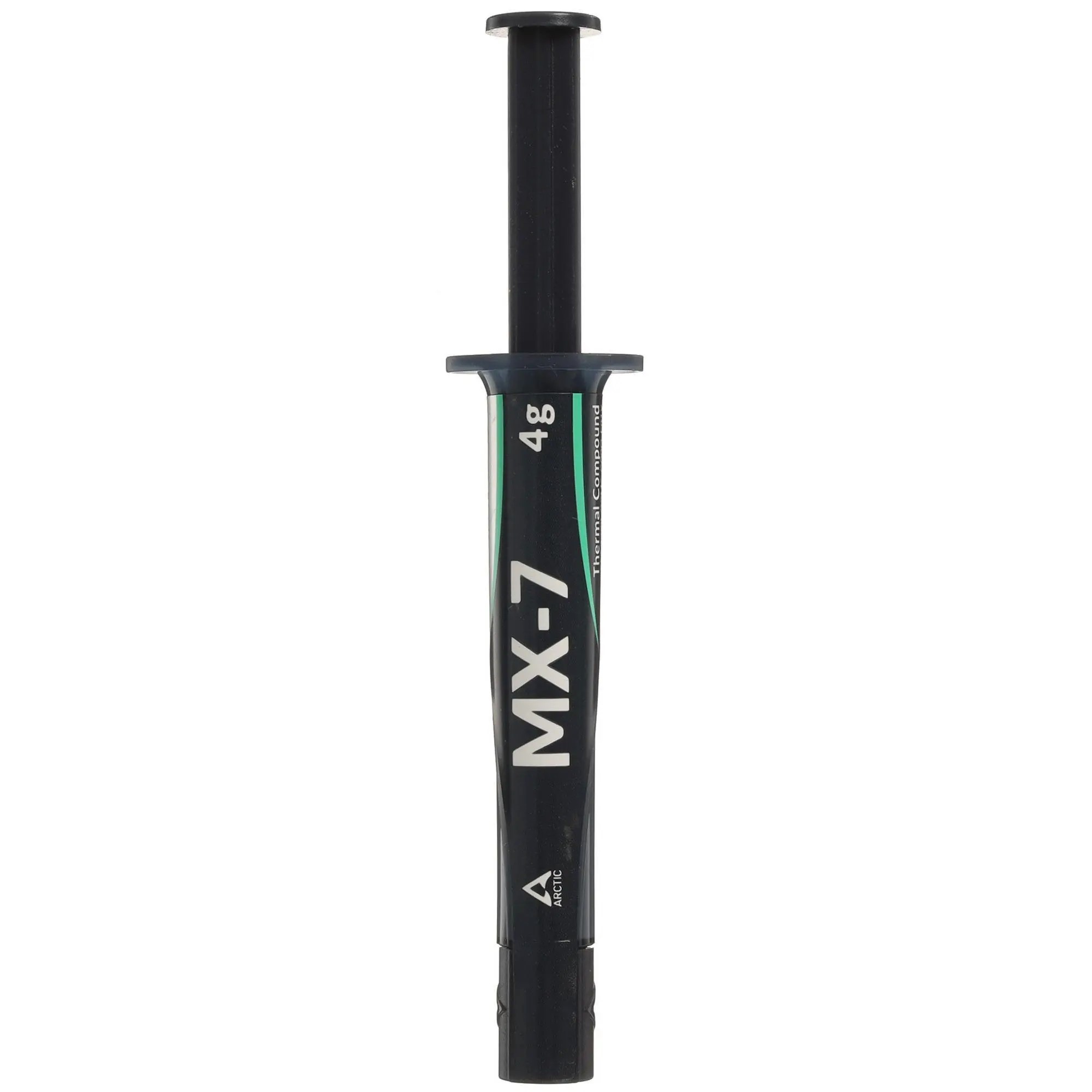 MX-7 Thermal Compound 4-gramm ACTCP00090A Arctic