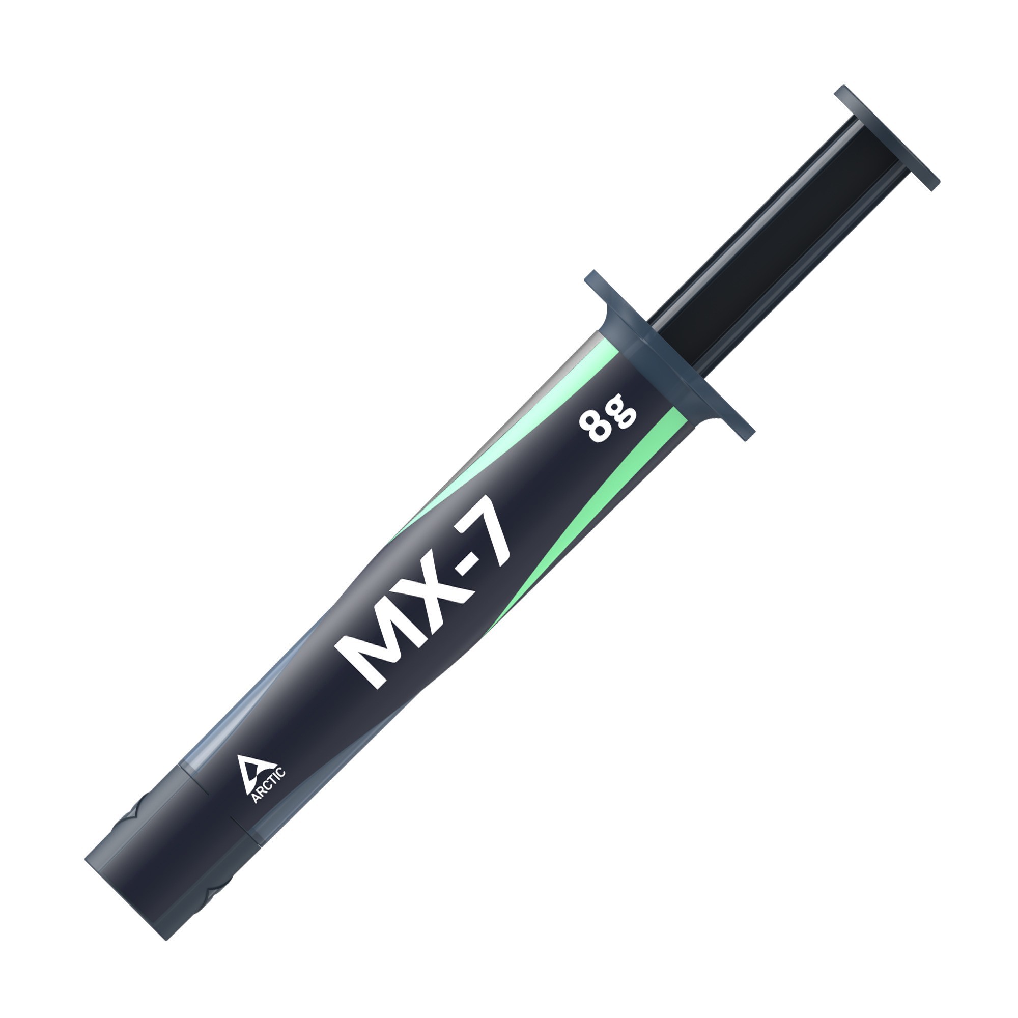 MX-7 Thermal Compound 8-gramm ACTCP00091A ARCTIC