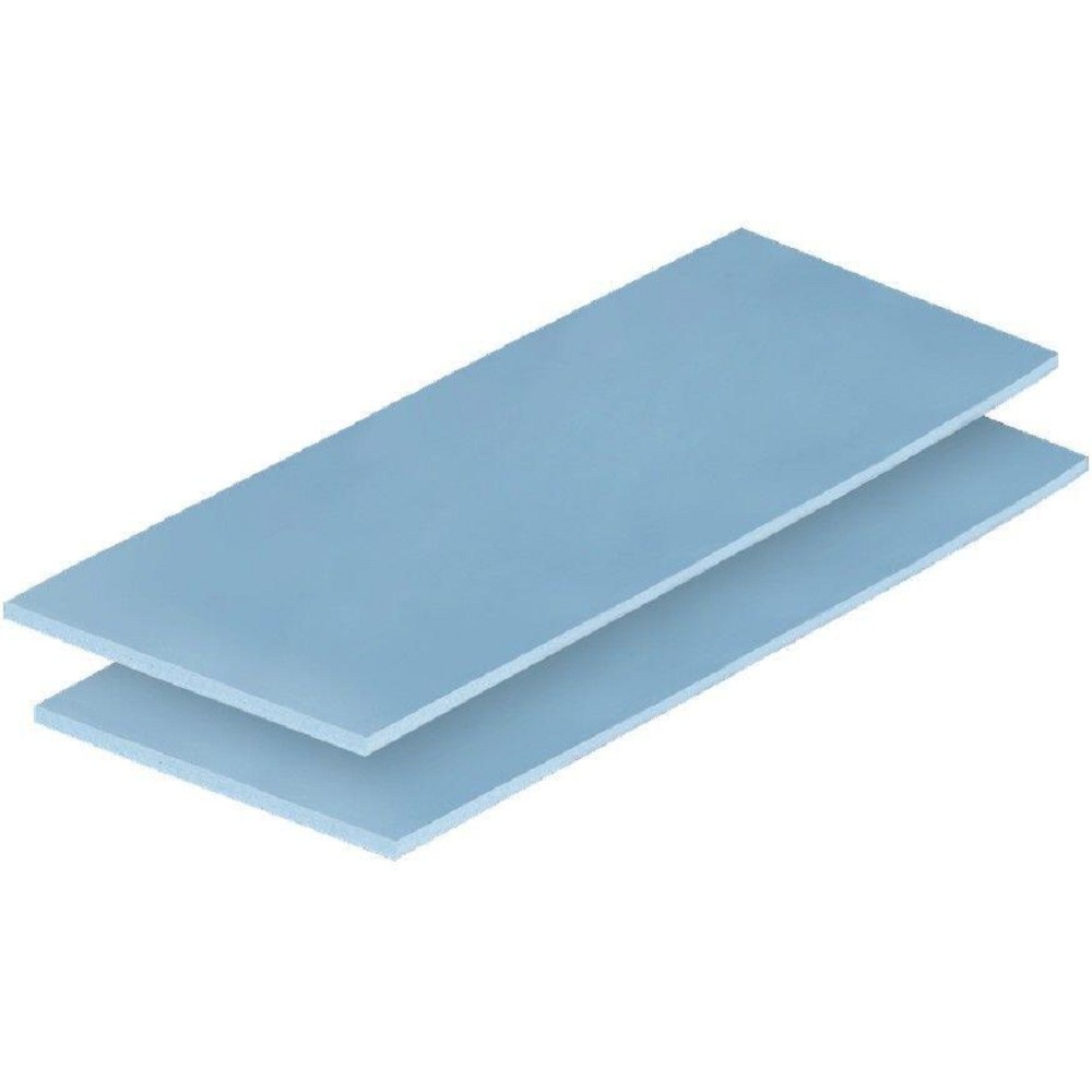 Thermal pad 200x100mm, 1.5mm - 2 Pack TP-3 ACTPD00060A Arctic