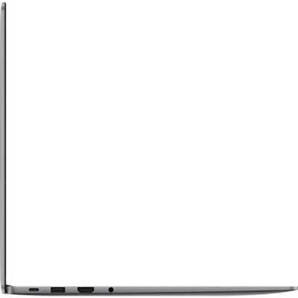 Huawei MateBook FLMH-X [53014QLJ] Space Gray 14" {OLED Touch 2K U5-125H/32GB/1TB SSD/DOS}