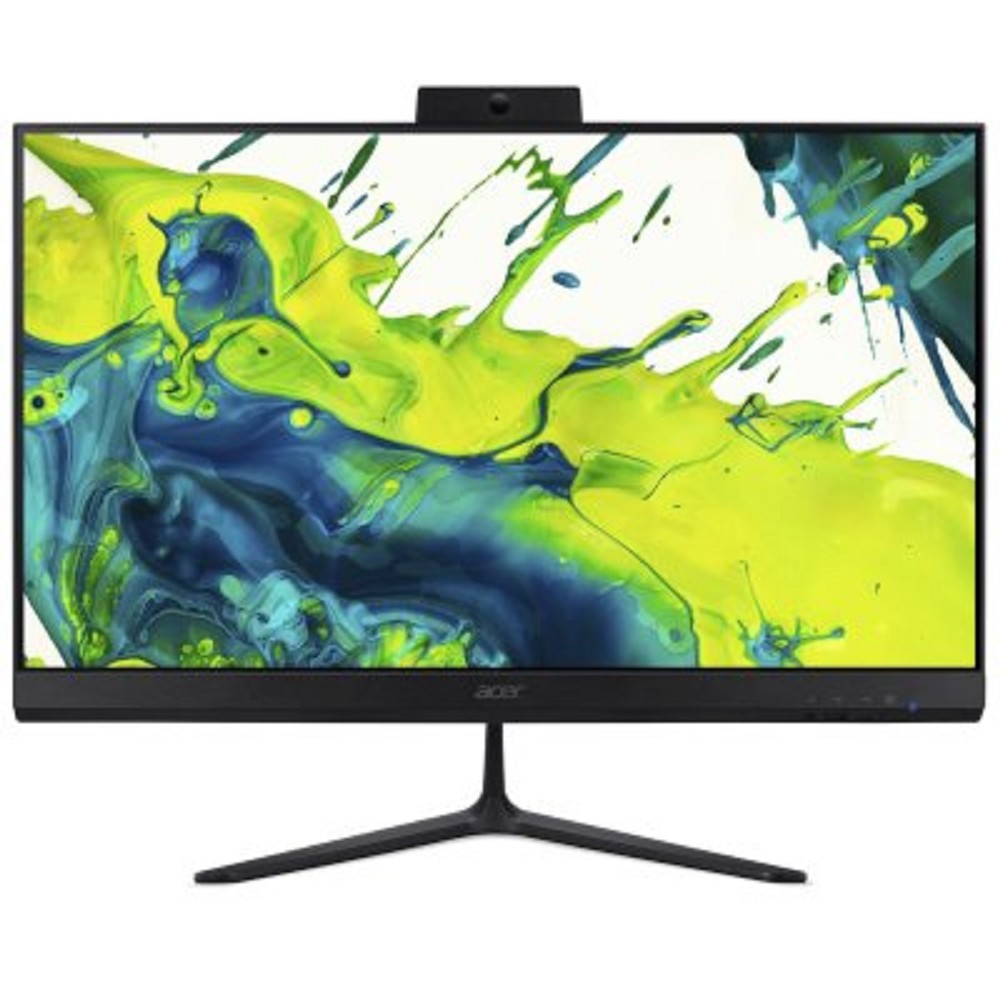 Моноблок Acer Aspire C27-2G арт. DQ.BPQCD.007