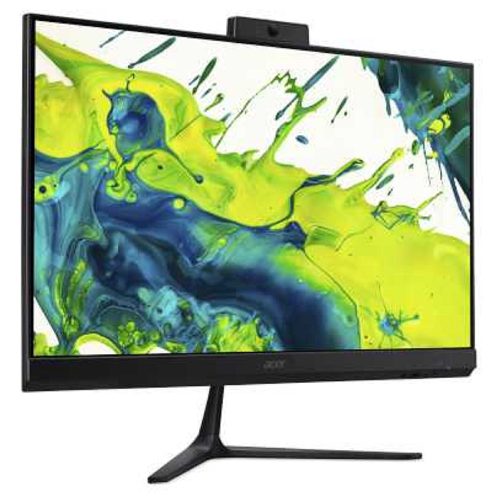 Моноблок Acer Aspire C27-2G арт. DQ.BPQCD.007