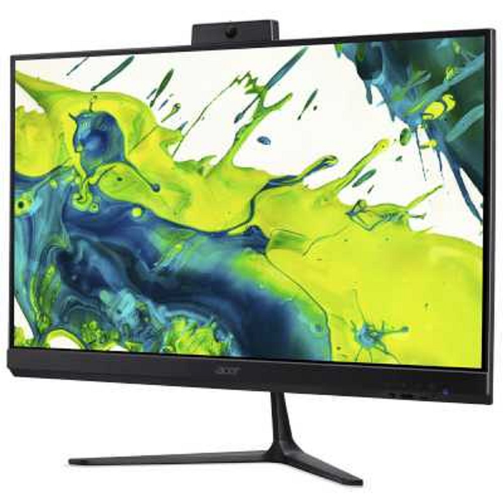 Моноблок Acer Aspire C27-2G арт. DQ.BPQCD.007
