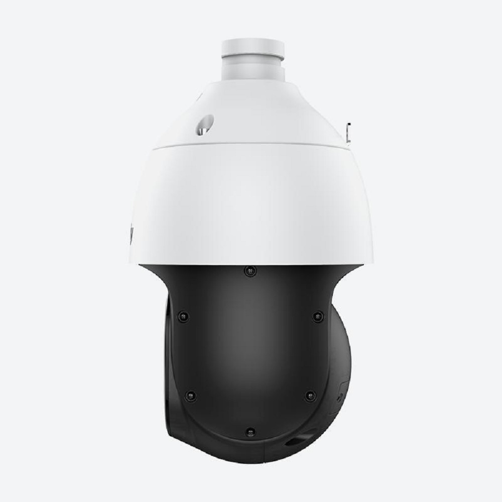 Камера видеонаблюдения IP Tiandy TC-H324S 323IA 5.2-98мм цв.