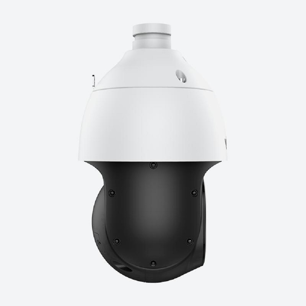 Камера видеонаблюдения IP Tiandy TC-H324S 323IA 5.2-98мм цв.