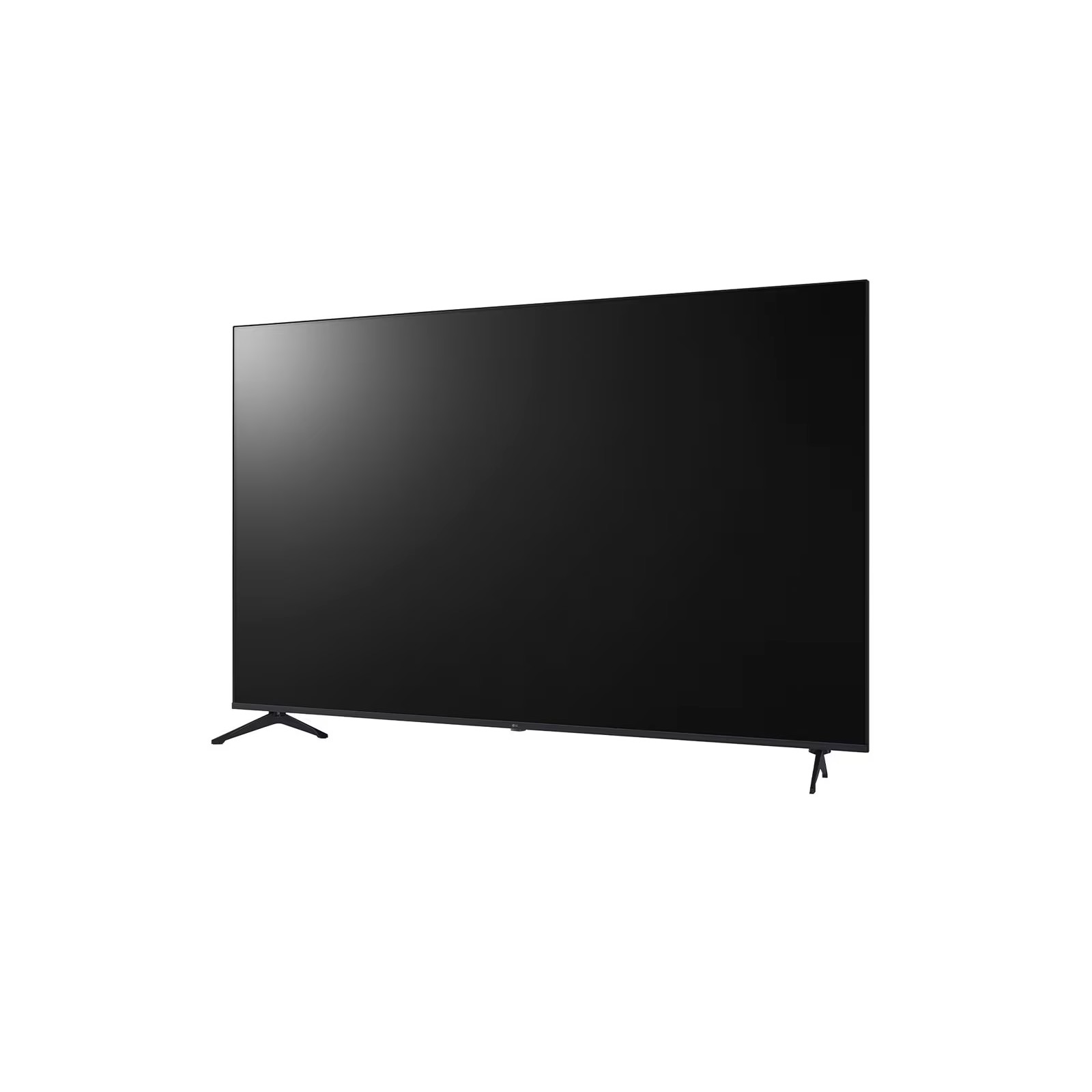 LG 65'' 65PK640S LED TV {UHD; Яркость 300 кд/м2; ОС webOS 25; Wi-Fi, Buetooth; Динамики; DVB-T2/C/S2; IPTV}