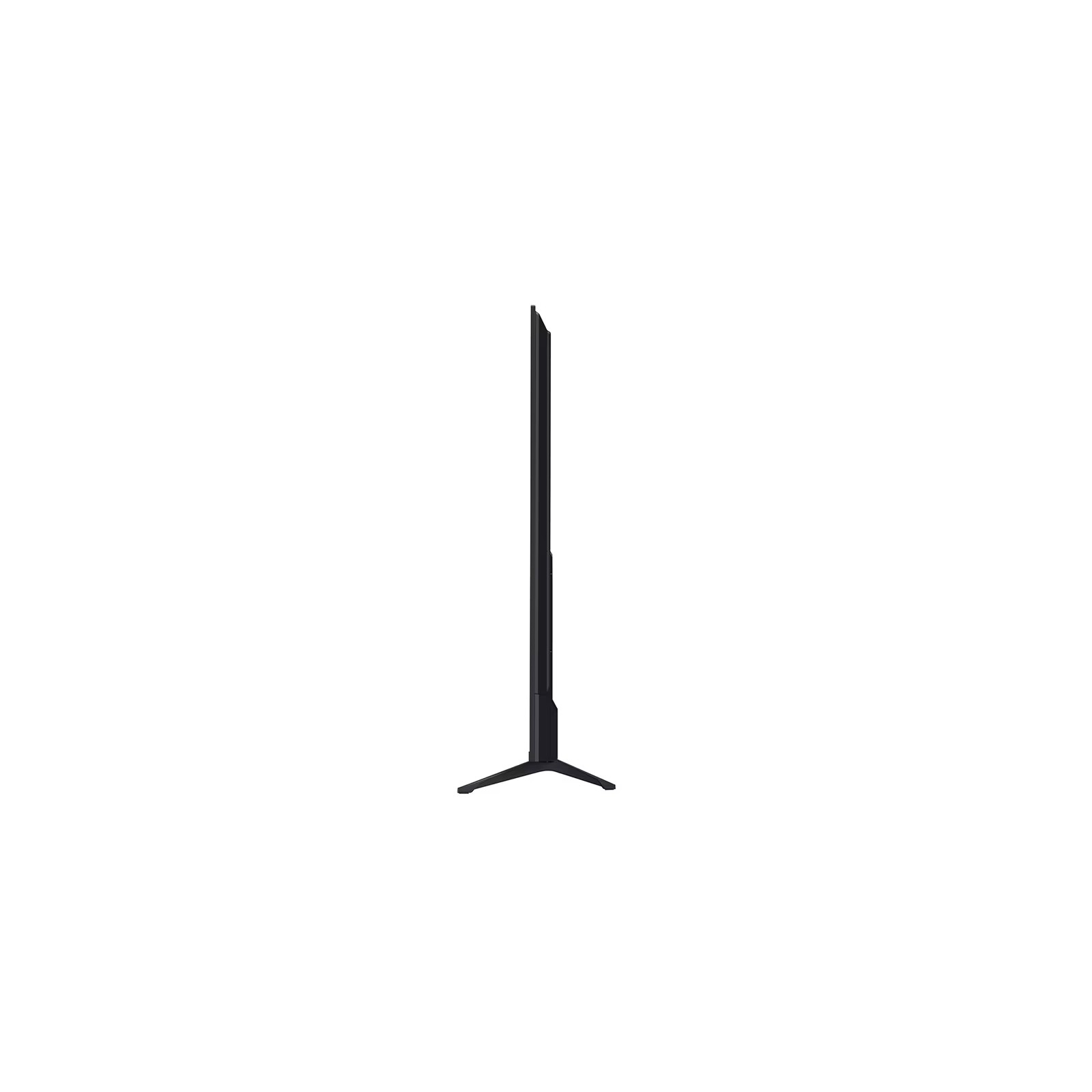 LG 65'' 65PK640S LED TV {UHD; Яркость 300 кд/м2; ОС webOS 25; Wi-Fi, Buetooth; Динамики; DVB-T2/C/S2; IPTV}