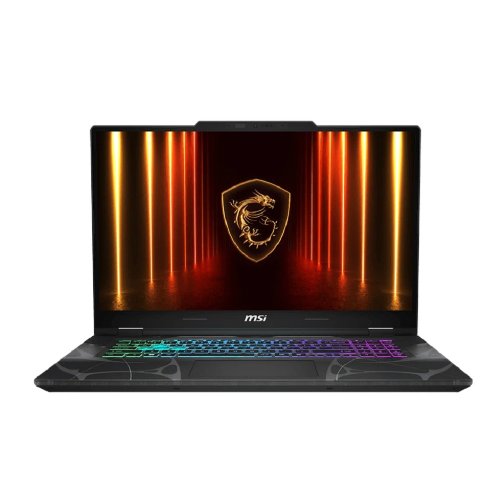 Ноутбук MicroStar MSI Cyborg 15 B2RWFKG-071US арт. 9S7-15Q342-256