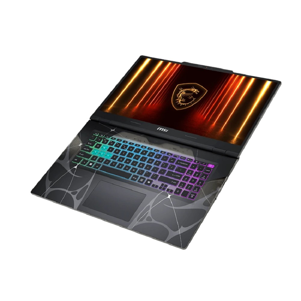 Ноутбук MicroStar MSI Cyborg 15 B2RWFKG-071US арт. 9S7-15Q342-256