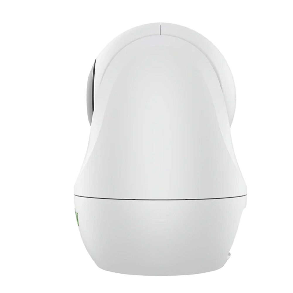 Tiandy TC-H342N 9IA-4 IP камера Пластиковый корпус; до 4 Мп, 2560?1440@20 к/с; S+265, H.265, H.264B, H.264M, H.264H; цвет: 0.02 лк@(F1.6, AGC вкл.), ч/б: 0 лк с ИК-подсветкой; дальность ИК-подсветки д