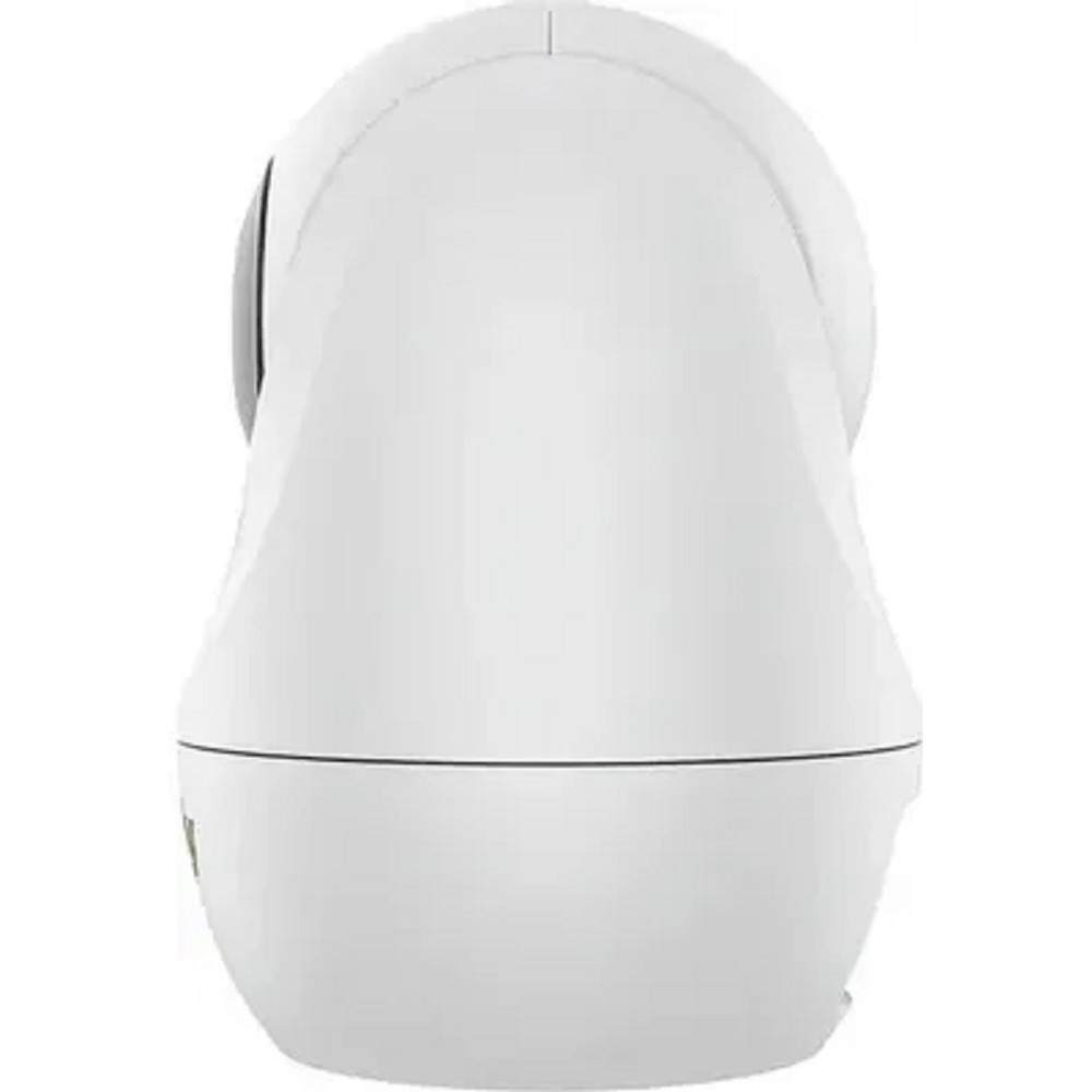 Камера видеонаблюдения IP Tiandy TC-H332N 9IA-4 4-4мм цв.