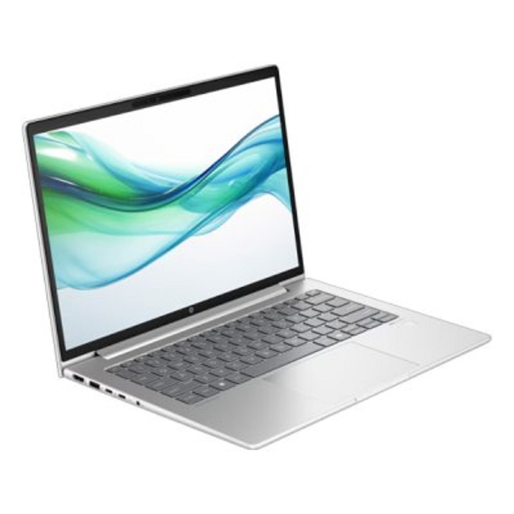 HP Probook 440 G11 [D3NU2AT] Silver 14" {WUXGA Ultra 5 125U 16Gb SSD512Gb Intel Graphics /DOS}