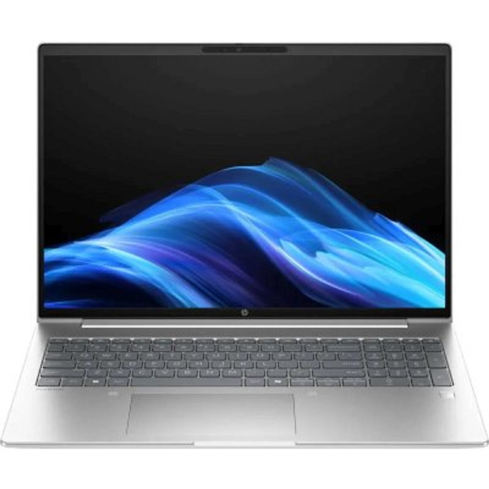 Ноутбук HP ProBook 4 G1iR арт. D0UW1ET