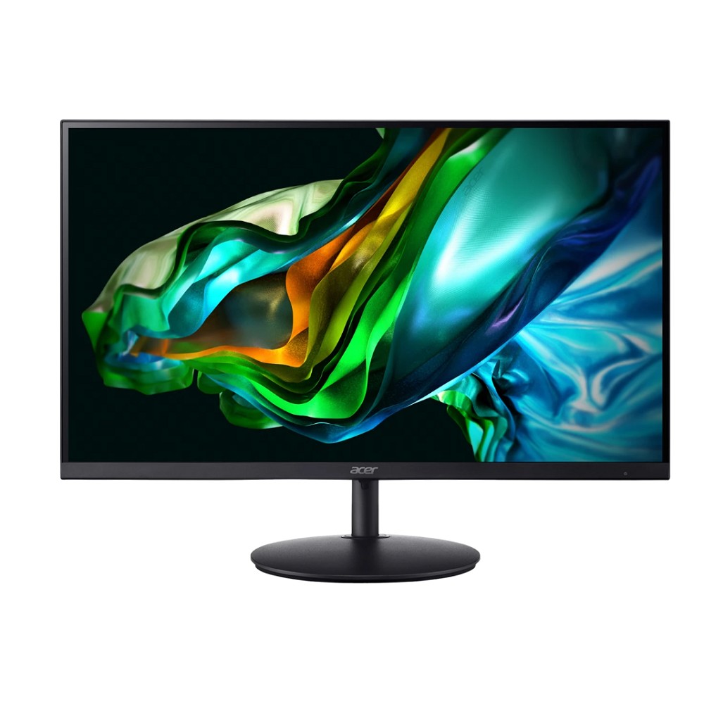 ACER SH272UP1bmiphx (UM.HS2CD.105)