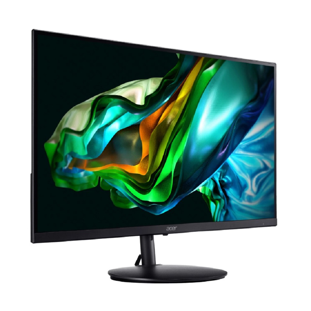 ACER SH272UP1bmiphx (UM.HS2CD.105)