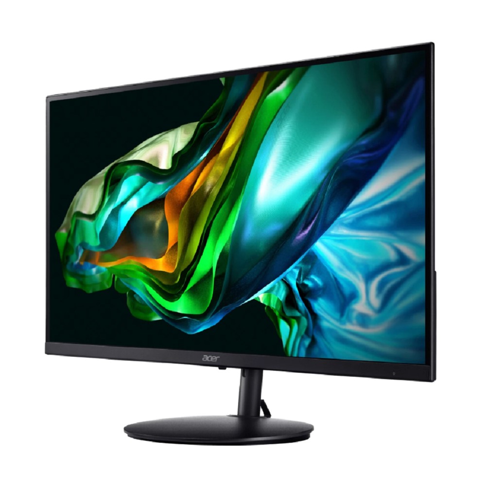 ACER SH272UP1bmiphx (UM.HS2CD.105)