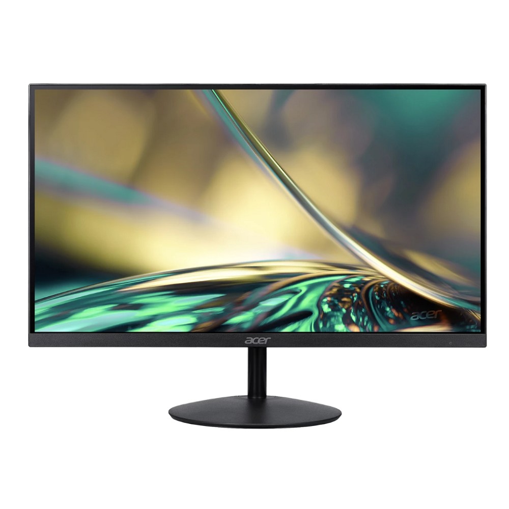 ACER SA322QP0bi (UM.JS2CD.004)