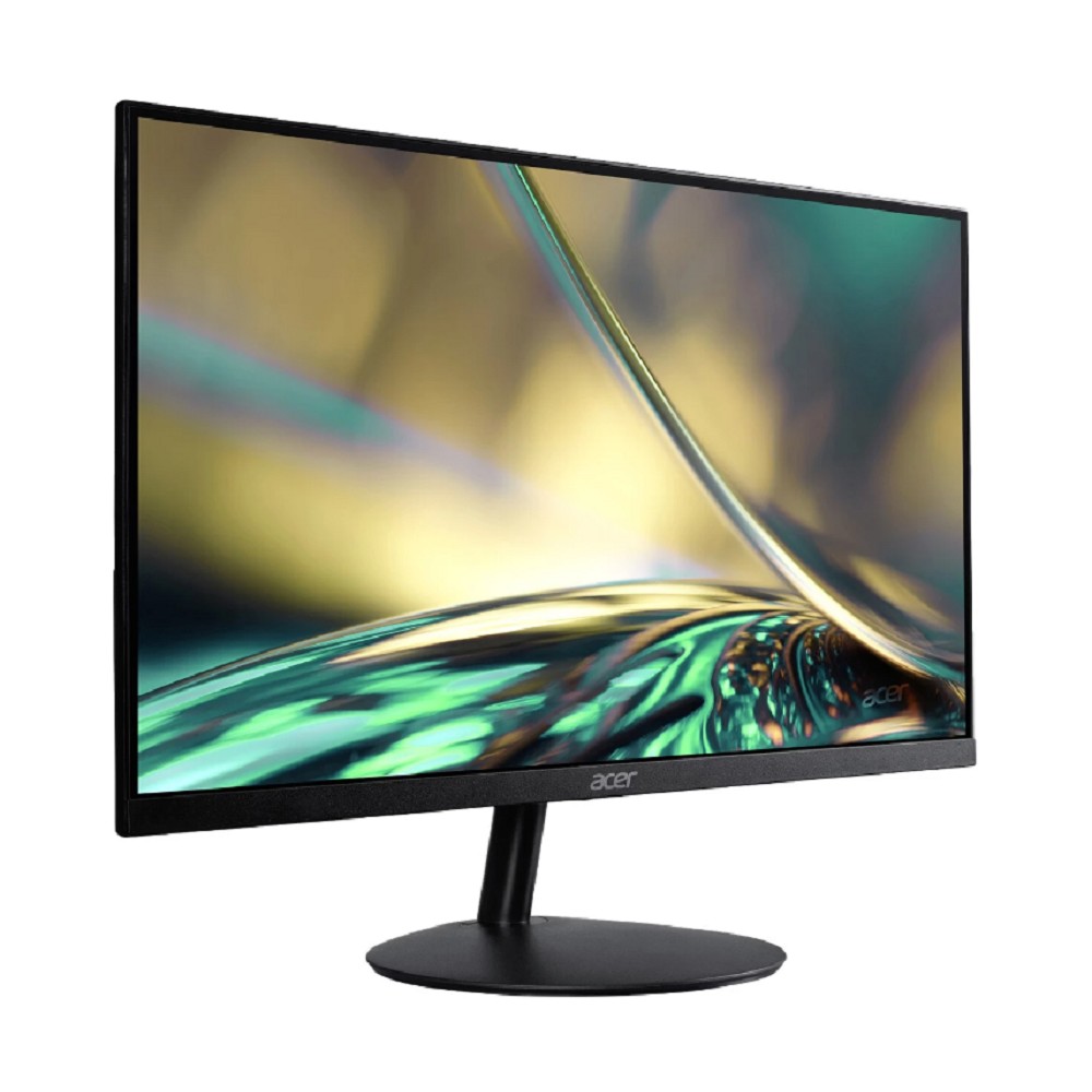 ACER SA322QP0bi (UM.JS2CD.004)