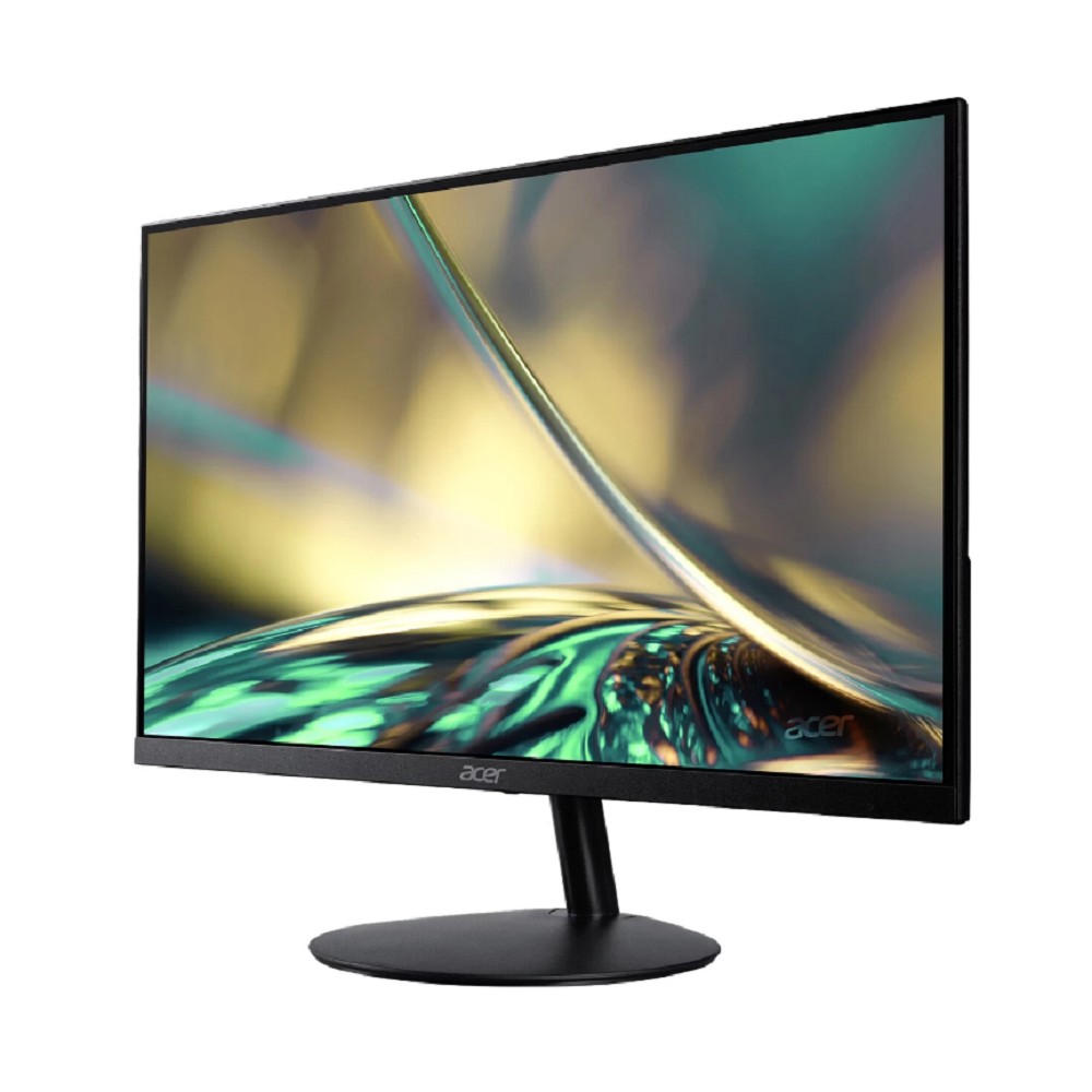 ACER SA322QP0bi (UM.JS2CD.004)