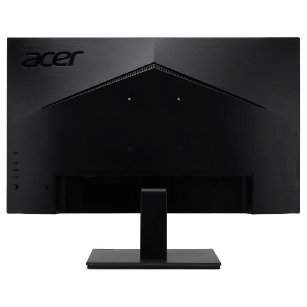 ACER UM.WV7CD.H01