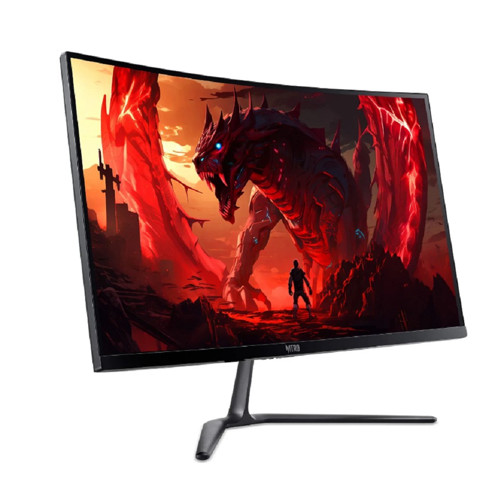ACER Nitro ED270UX6bmiipx (UM.HE0CD.602)