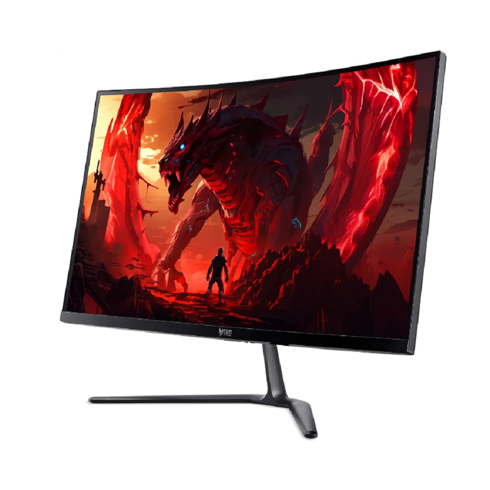 ACER Nitro ED270UX6bmiipx (UM.HE0CD.602)