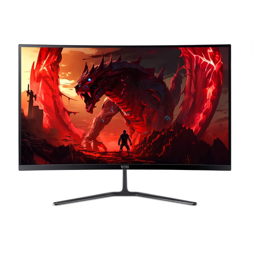 ACER Nitro ED270UX6bmiipx (UM.HE0CD.602)