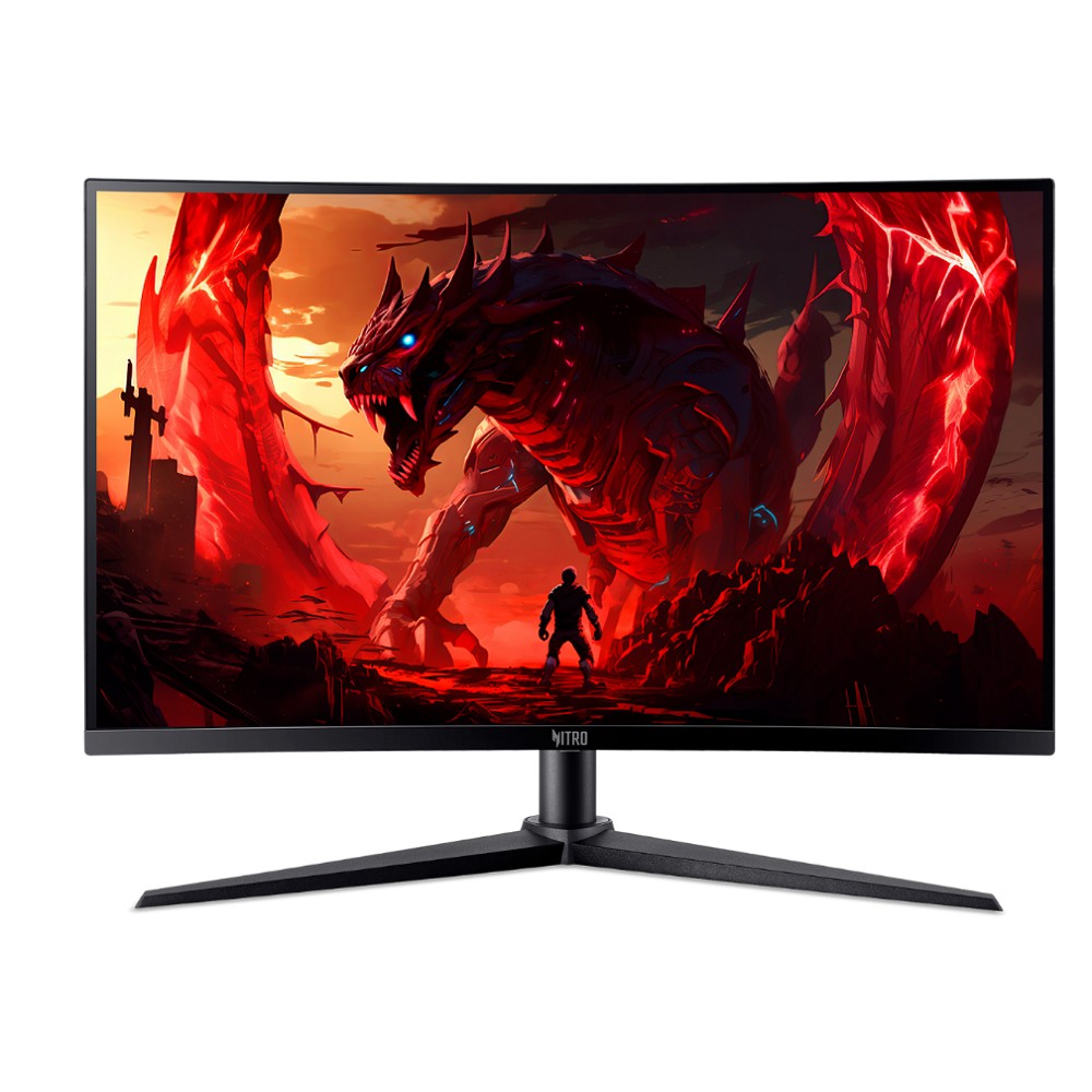 ACER Nitro XZ270UX6bmiiphx (UM.HX0CD.603)