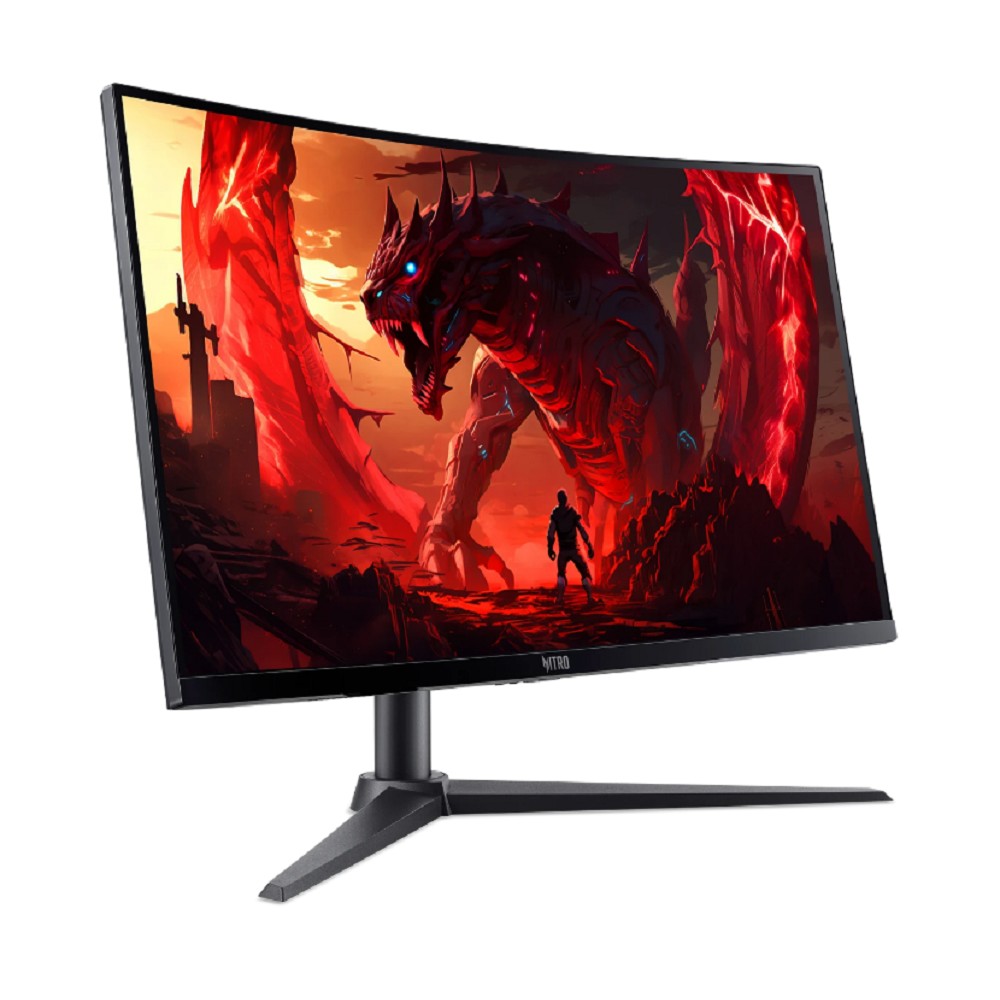 ACER Nitro XZ270UX6bmiiphx (UM.HX0CD.603)
