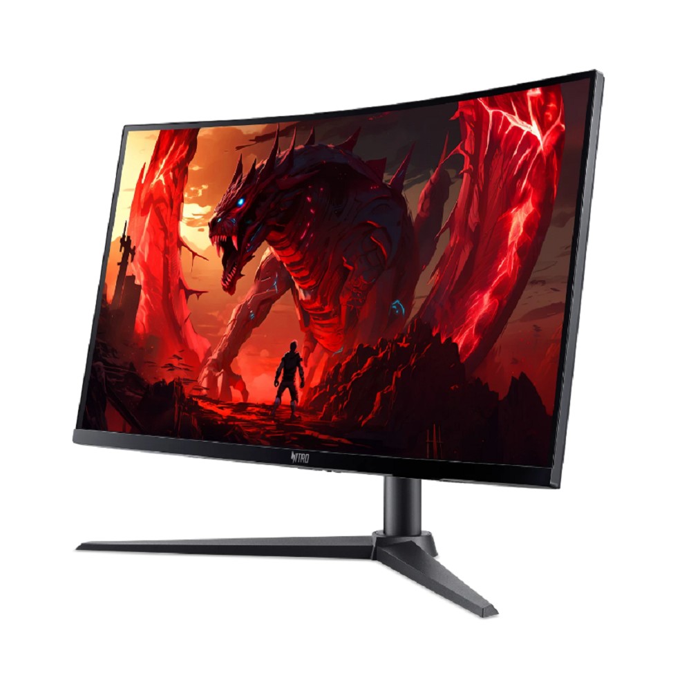 ACER Nitro XZ270UX6bmiiphx (UM.HX0CD.603)