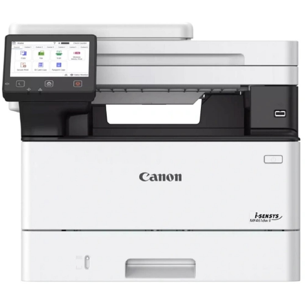 МФУ Canon i-SENSYS MF461dw II арт. 7188C019