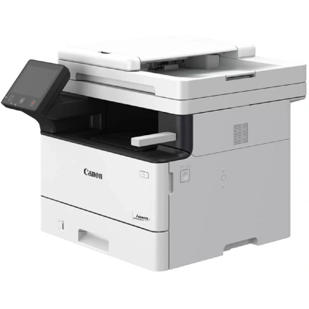 МФУ Canon i-SENSYS MF461dw II арт. 7188C019