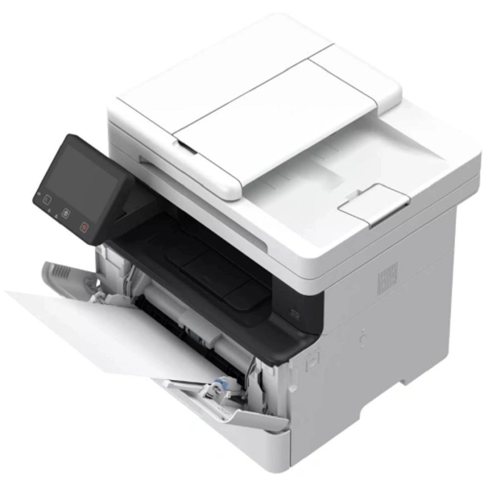 МФУ Canon i-SENSYS MF461dw II арт. 7188C019