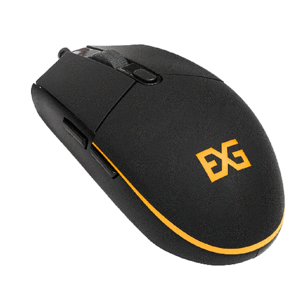 Повреждение упаковки Exegate EX285391RUS Laser Mouse SL-9066 арт. EX285391RUS_DP