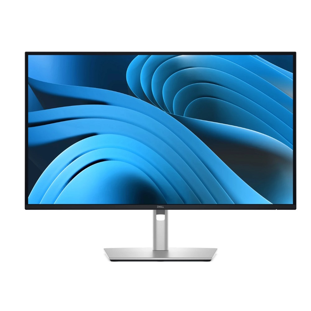 Dell P2725D