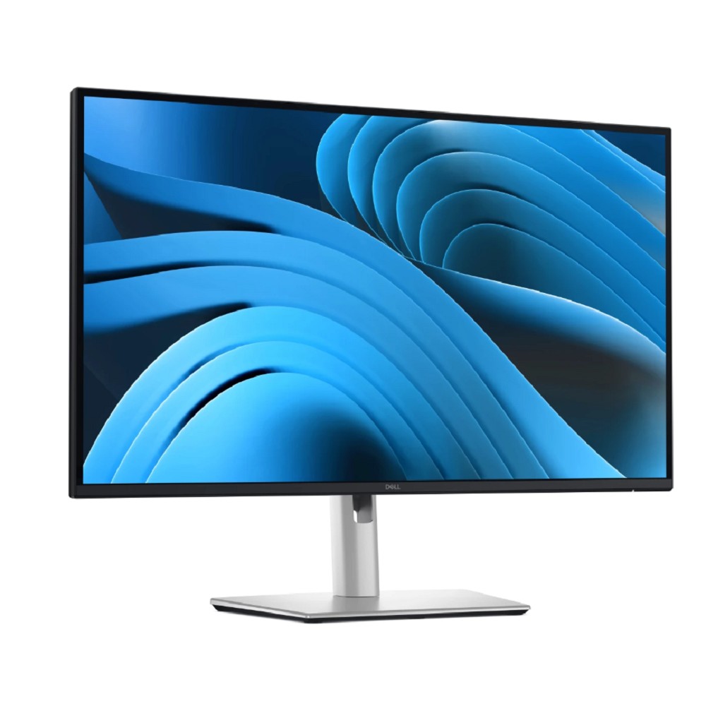 Dell P2725D
