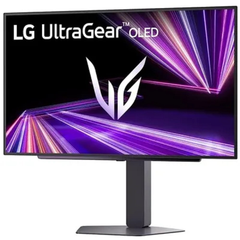 LG 27GX704A-B