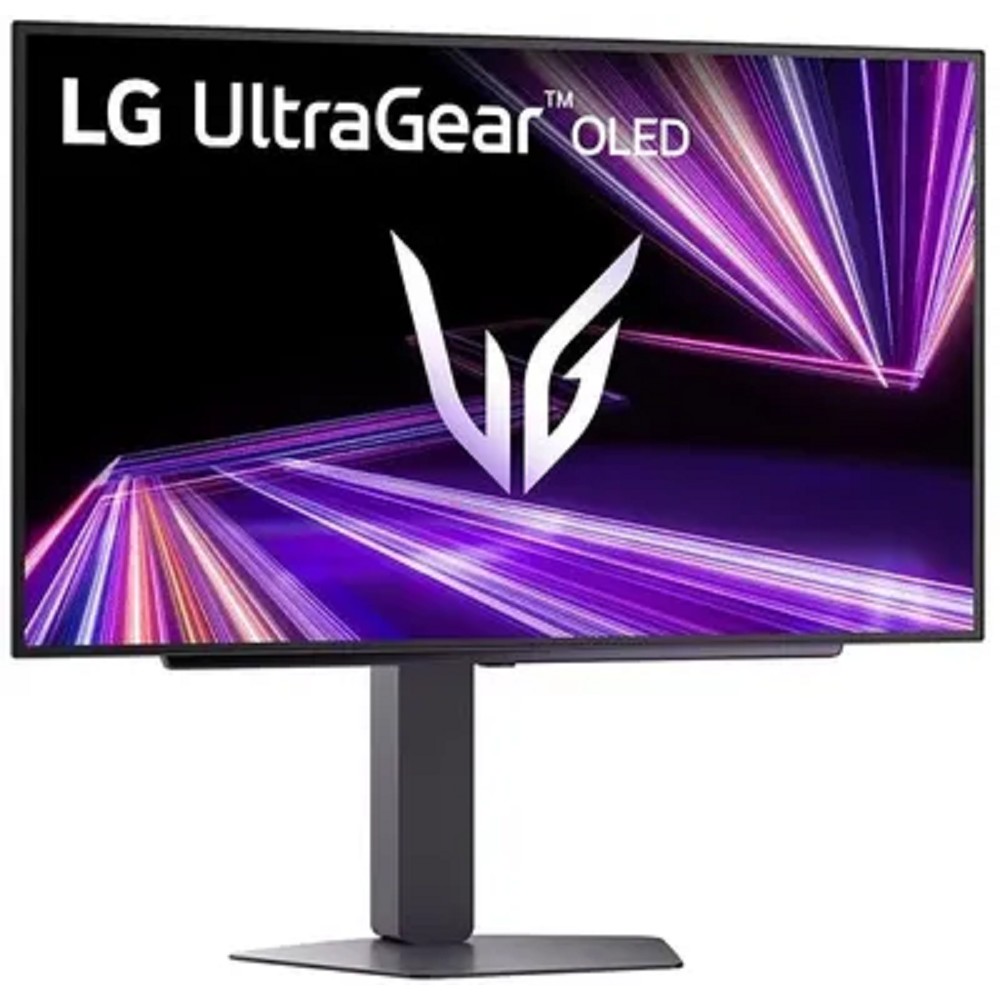 LG 27GX704A-B