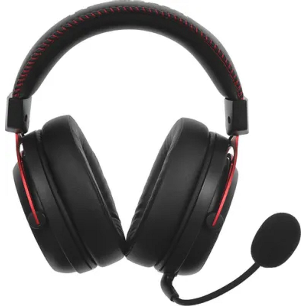 Повреждение упаковки Defender Diomedes USB, звук 7.1, легкий, черные Redragon (71126) арт. 71126_DP