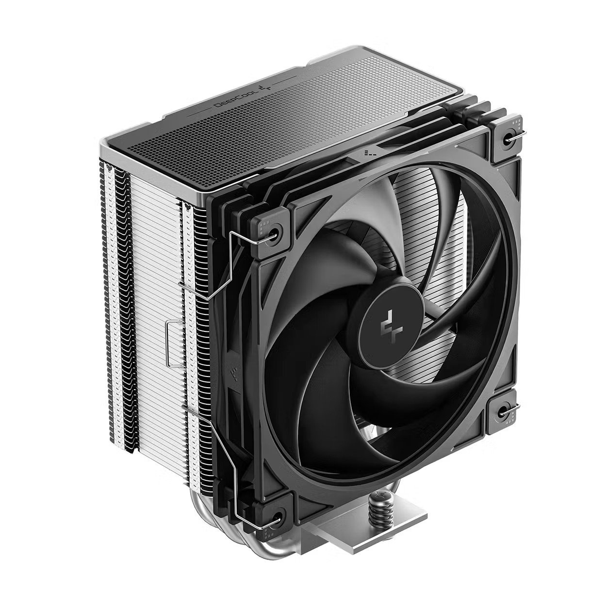 Cooler Deepcool AG500 G2 LGA1851/1700/AM5/AM4 арт. R-AG500-BKNPMG2-G