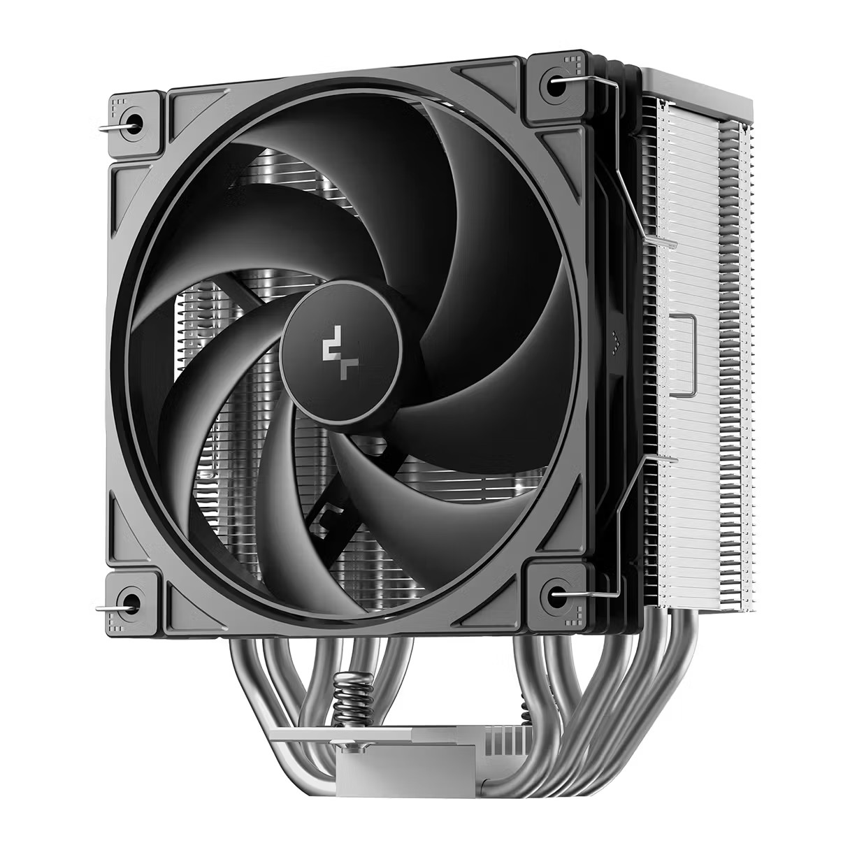 Cooler Deepcool AG500 G2 LGA1851/1700/AM5/AM4 арт. R-AG500-BKNPMG2-G